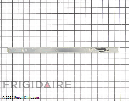 Drawer Glide 316415002 Alternate Product View