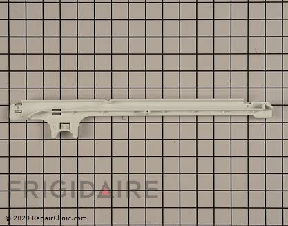 Drawer Track 242089802 Alternate Product View
