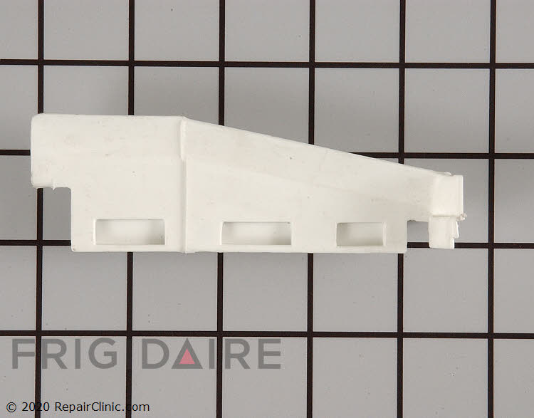 5300162177 Fillet-freezer bottom (lh)