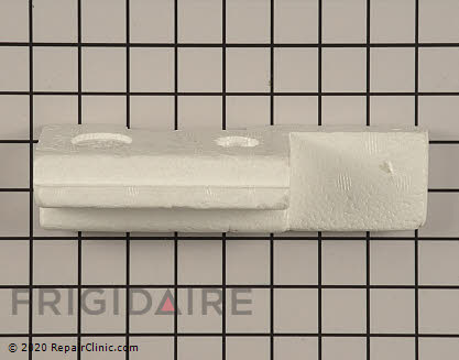 Foam 5304452511 Alternate Product View