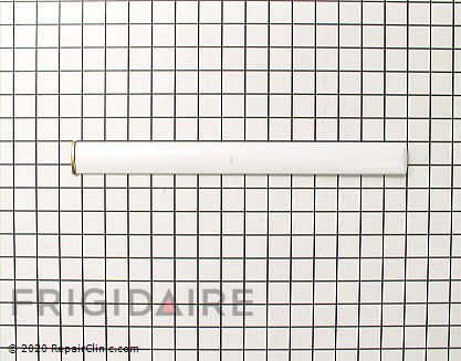 Handle Trim 215867064 Alternate Product View