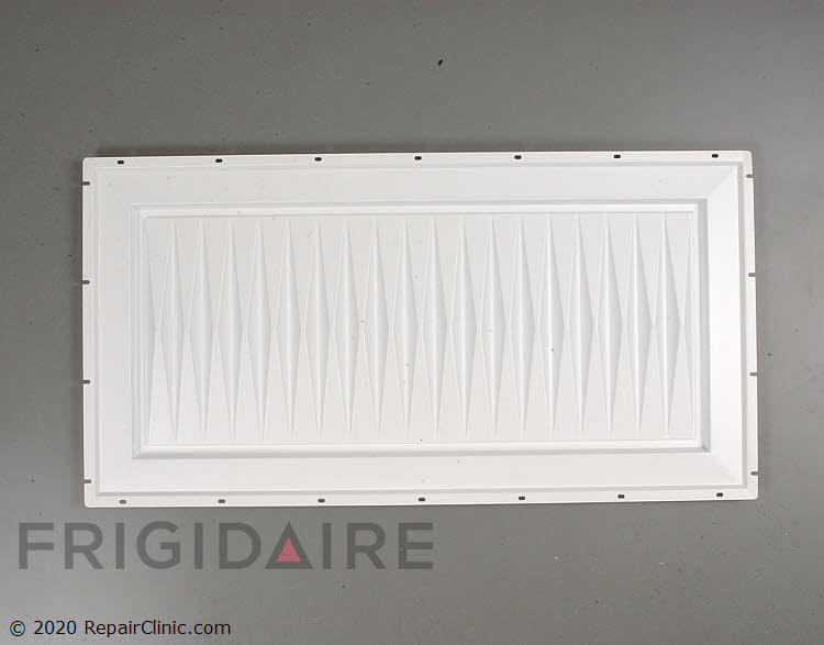 216061802 Inner Door Panel