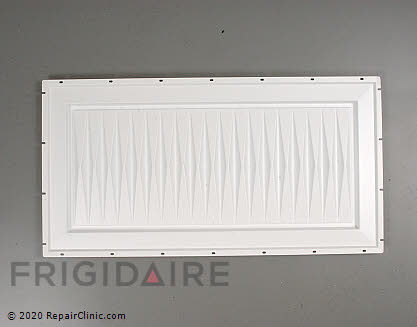Inner Door Panel 216061802 Alternate Product View
