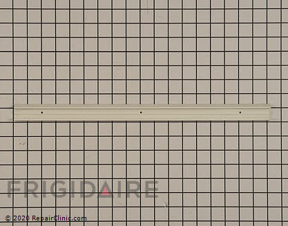 Retainer 5304414933 Alternate Product View