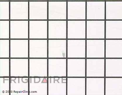 Rivet 5308002750 Alternate Product View