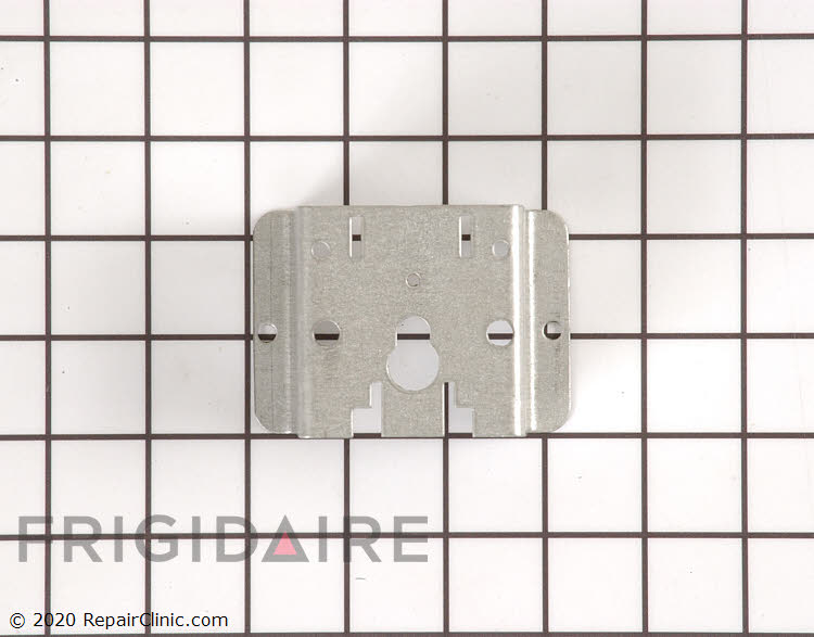 3203964 Support Bracket