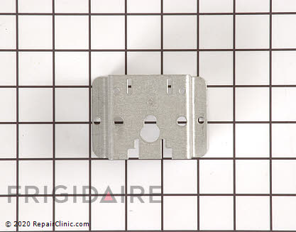 Support Bracket 3203964 Alternate Product View