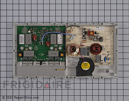 Surface Element Board 318329620 Alternate Product View