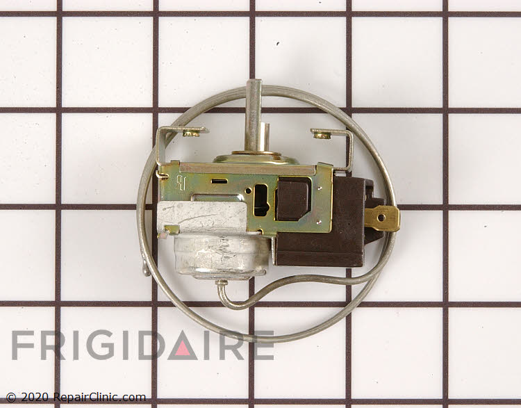 5303302852 Temperature Control Thermostat