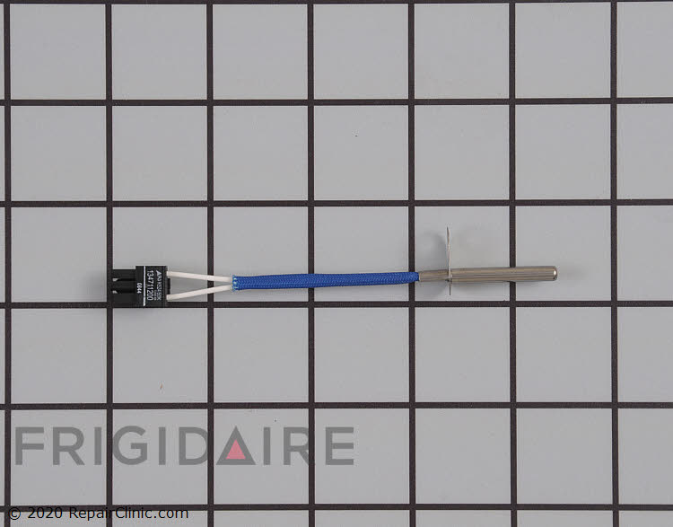 134711200 Thermistor