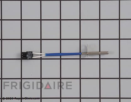 Thermistor 134711200 Alternate Product View