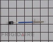 Thermistor - Part # 1482944 Mfg Part # 134711200