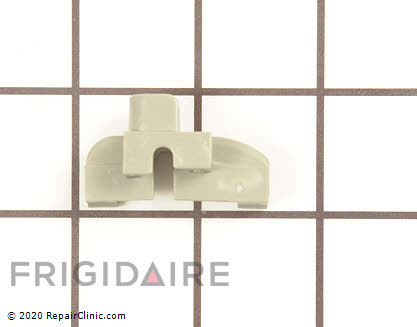 Tine Clip 5304452613 Alternate Product View
