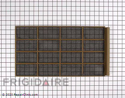 Air Filter 5351884301 Alternate Product View