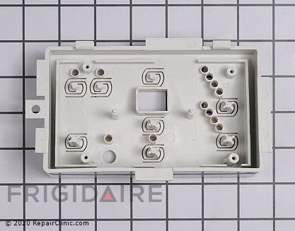 Control Panel 5304459670 Alternate Product View