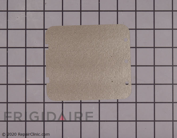 5304461165 Cover