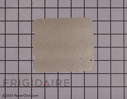 Cover 5304461165 Alternate Product View