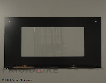 Door Assembly 318646602 Alternate Product View