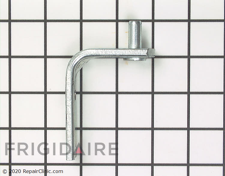 5303917356 Door Hinge