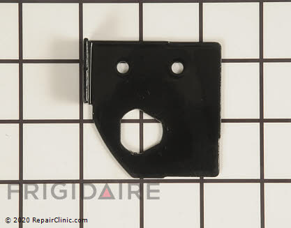Door Stop 240581906 Alternate Product View