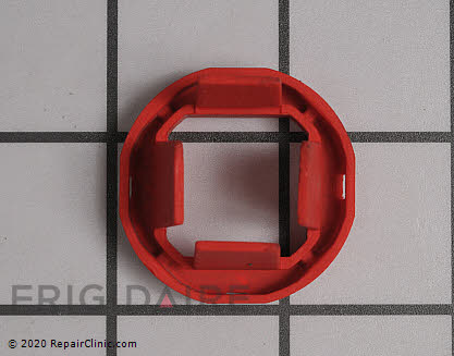 Gasket 5304452581 Alternate Product View