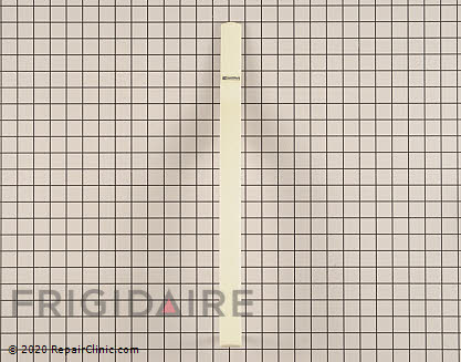Handle 218779810 Alternate Product View