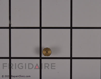 Orifice 316527503 Alternate Product View