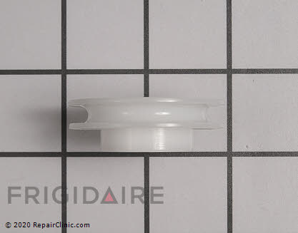 Roller 5304452542 Alternate Product View