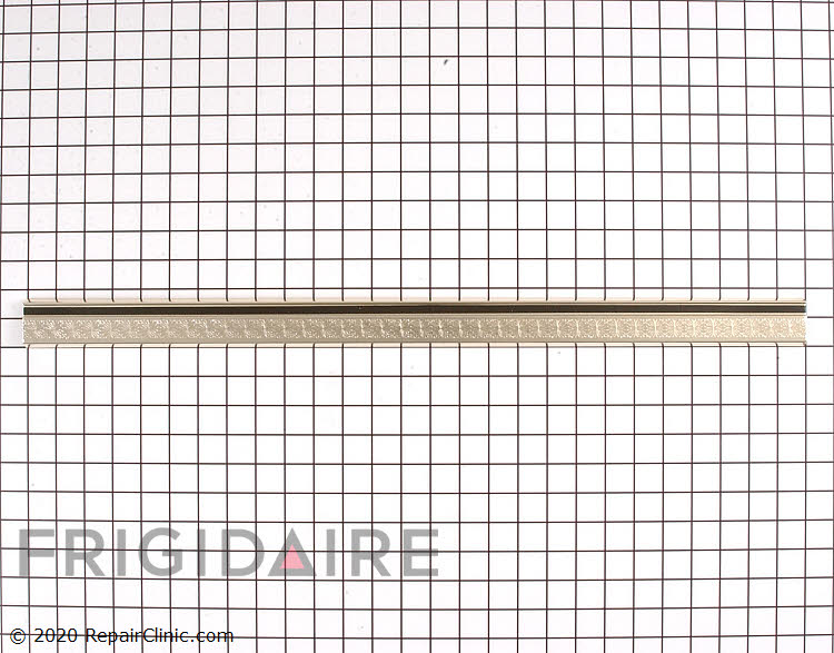 5300301805 Shelf Retainer Bar