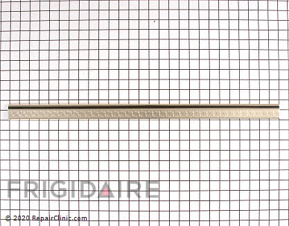 Shelf Retainer Bar 5300301805 Alternate Product View