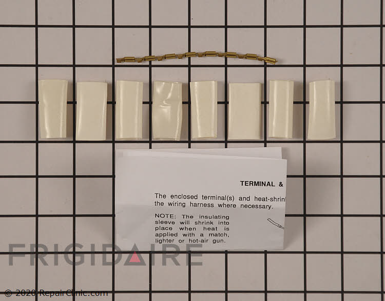 5303935040 Terminal Kit