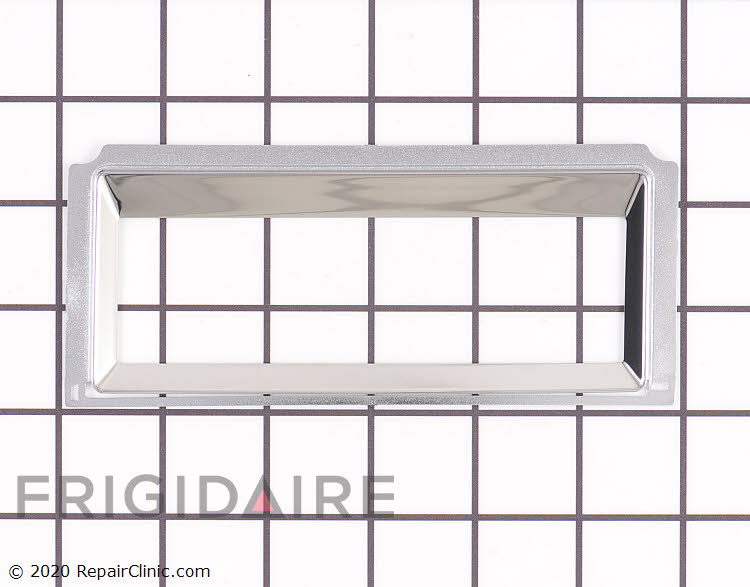 137007800 Trim Piece