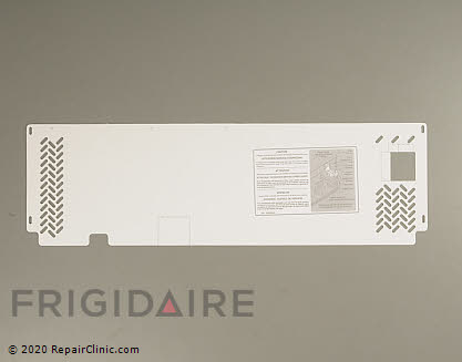 Access Panel 241733901 Alternate Product View
