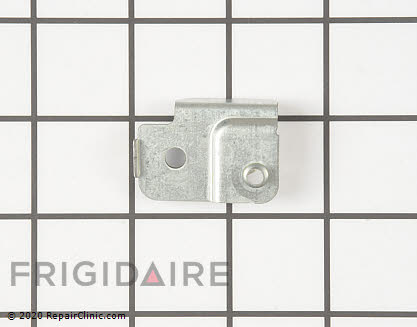 Bracket 137021600 Alternate Product View