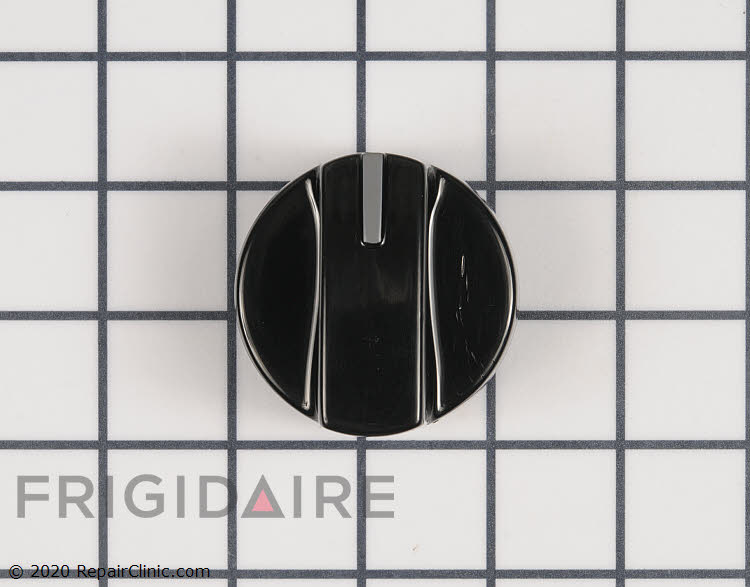 316567058 Control Knob