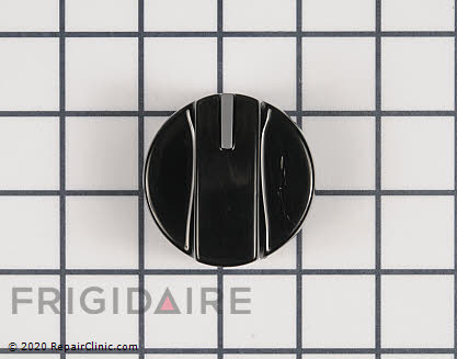 Control Knob 316567058 Alternate Product View
