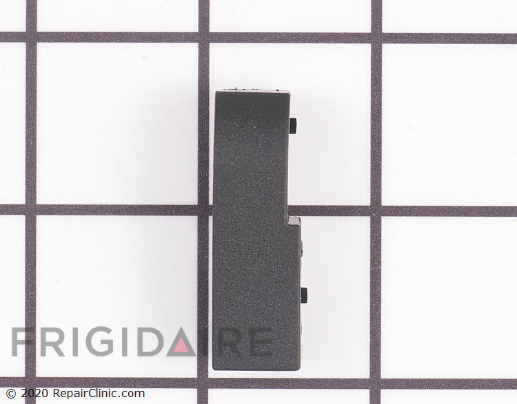 5304463156 Door Stop