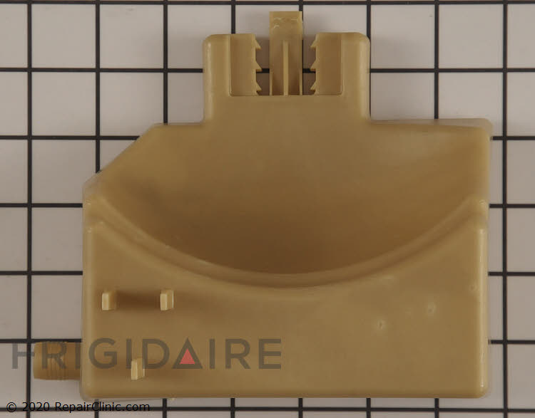 5304486693 Drain Pan