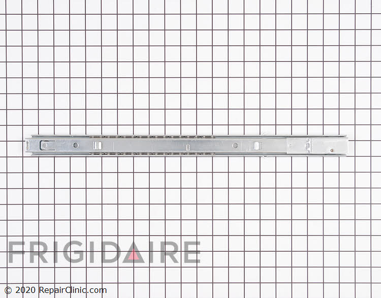 316449801 Drawer Glide