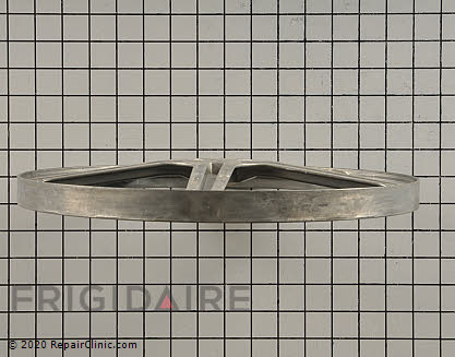 Drive Pulley 5304506264 Alternate Product View