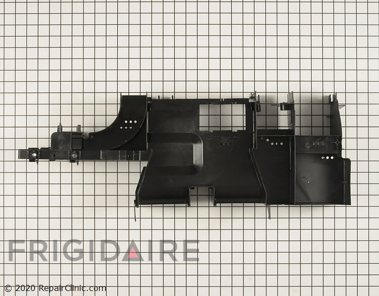5304457603 Duct Assembly