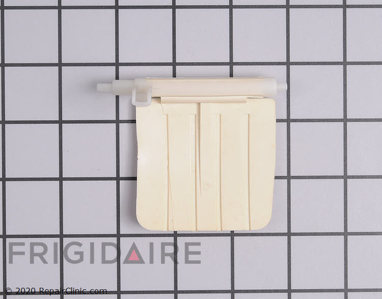 215571200 Ice Door