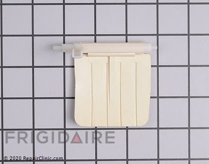 Ice Door 215571200 Alternate Product View
