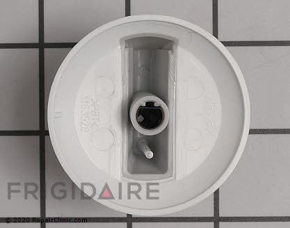 Knob 316352800 Alternate Product View