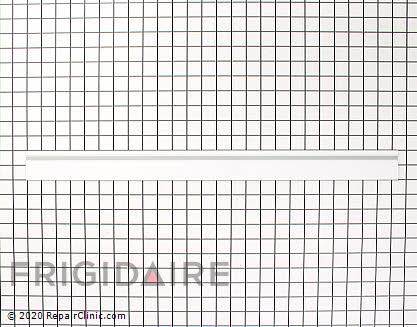 Shelf & Shelf Support 216371700 Alternate Product View