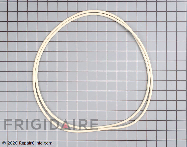 134146100 Tub Seal