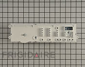 User Control and Display Board - Part # 3515922 Mfg Part # 809055507