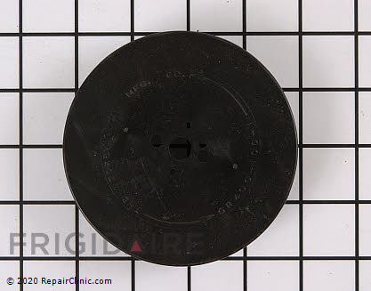 Blower Wheel 5306588636 Alternate Product View