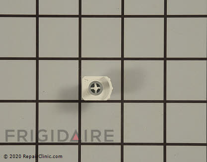 Button 134447500 Alternate Product View