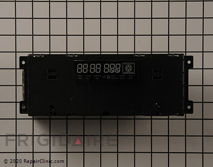 Control Board 316560158 Alternate Product View